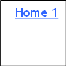   Home 1