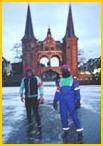 Elfst