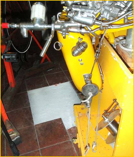 P3200033