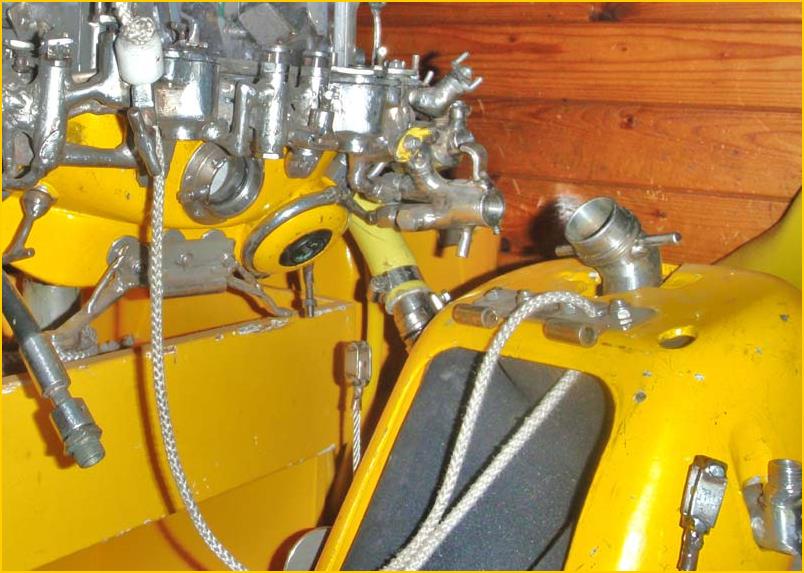 P3200053