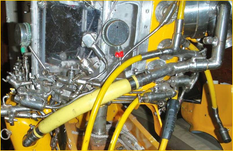 P3200036