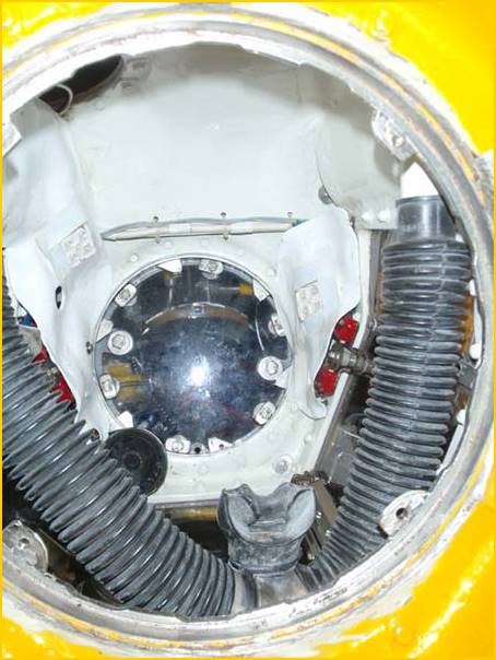Bijtstul-in-helm-5