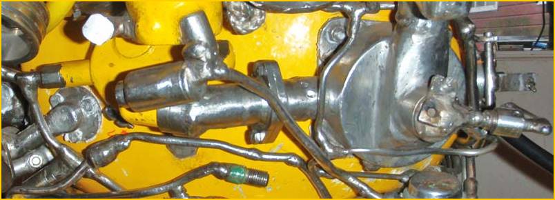 P3190001,-2