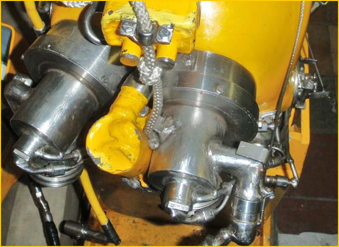 P3200003