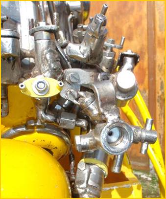 P3220070