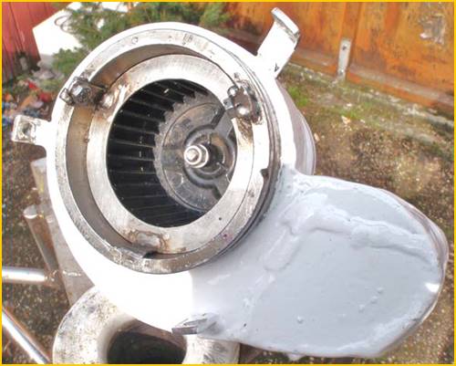 Ventilator,-onderkant